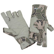 Перчатки Simms Solarflex Guide Glove