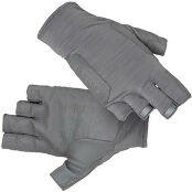 Перчатки Simms Solarflex Guide Glove 22