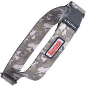 Пояс Simms Wading Belt - 2