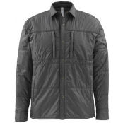 Рубашка Simms Confluence Reversible Jacket