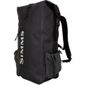 Рюкзак Simms Dry Creek Rolltop Backpack