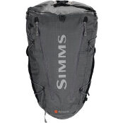 Рюкзак Simms Flyweight Backpack (13965)
