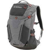 Рюкзак Simms Freestone Backpack (35L)