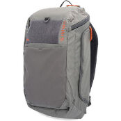 Рюкзак Simms Freestone Backpack (30L)