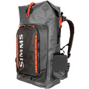 Рюкзак Simms G3 Guide Backpack