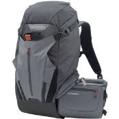 Рюкзак Simms G4 Pro Shift Backpack