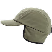 Шапка Simms Guide Windblock Hat