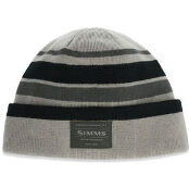 Шапка Simms Windstopper Beanie