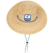 Шляпа Simms Cutbank Sun Hat