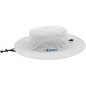 Шляпа Simms Solar Sombrero