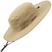 Шляпа Simms Superlight Solar Sombrero