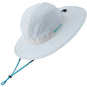 Шляпа Simms Womens Solar Sombrero