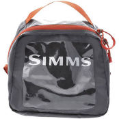 Сумка Simms Challenger Pouch