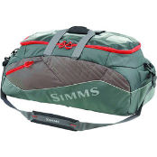 Сумка Simms Challenger Tackle Bag Large