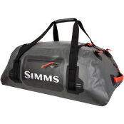 Сумка Simms G3 Guide Z Duffel Bag
