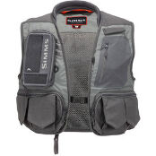 Жилет Simms Freestone Fishing Vest