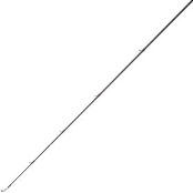 Хлыст для спиннинга Smith Big Salmon Limited Edition