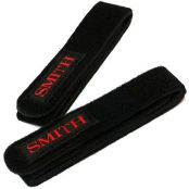 Липучка для скрепления спиннингов Smith Rod Belt