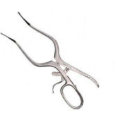 Плиер Smith Plier Glossa Metalli CDXX