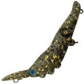 Воблер Smith Tic-Tac Lipper HS
