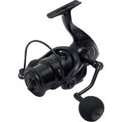 Катушка SnastiZdraste Reel Motalka Feeder