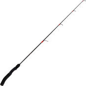 Зимнее удилище SnastiZdraste Porolka Ice Set