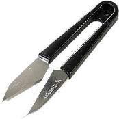 Ножницы для PE Snow Peak AC-013 Chidori small scissors