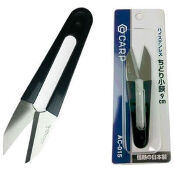 Ножницы для PE Snow Peak AC-015 Chidori small scissors
