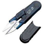 Ножницы для шнура PE Snow Peak Snow Peak AC-026 Scissors
