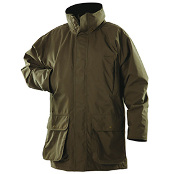 Куртка Snowbee Prestige Breatheble 3/4 Field Jacket