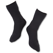 Носки Snowbee Neoprene Boot Socks
