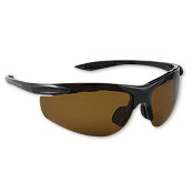 Очки Snowbee 18085 Sports Sunglasses
