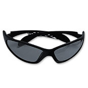 Очки Snowbee 18111 Sports Sunglasses