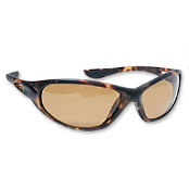 Очки Snowbee 18115 Prestige Streamfisher Polirized Sunglasses