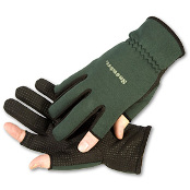 Перчатки Snowbee Light Weight Neopren Gloves