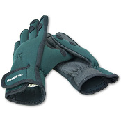 Перчатки Snowbee Neopren Gloves