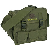 Сумка Snowbee Trout Bag Small 16210