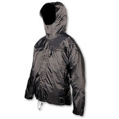 Ветровка Snowbee Lightweigbt Packable Rainsuit 11222