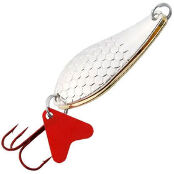 Блесна Spinnex Atom Acustic