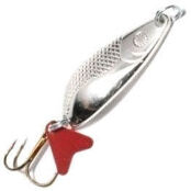 Блесна Spinnex Bass