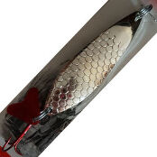 Блесна Spinnex Salmon