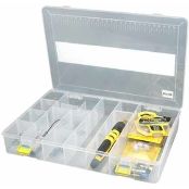 Коробка под аксессуары SPRO Tackle Box 6515-700