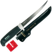 Нож филейный Spro Fillet Master