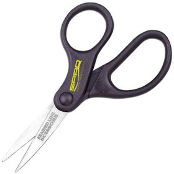 Ножницы Spro Braided Line Scissores