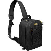 Рюкзак рыболовный SPRO Shoulder Bag 2