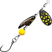 Блесна Stinger Furia Round
