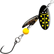 Блесна Stinger Furia Trout