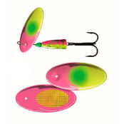 Блесна Stinger Turba XL