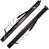 Чехол для удилищ Stinger Aggregate SRC-804