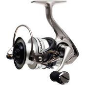 Катушка Stinger Advancer-LP